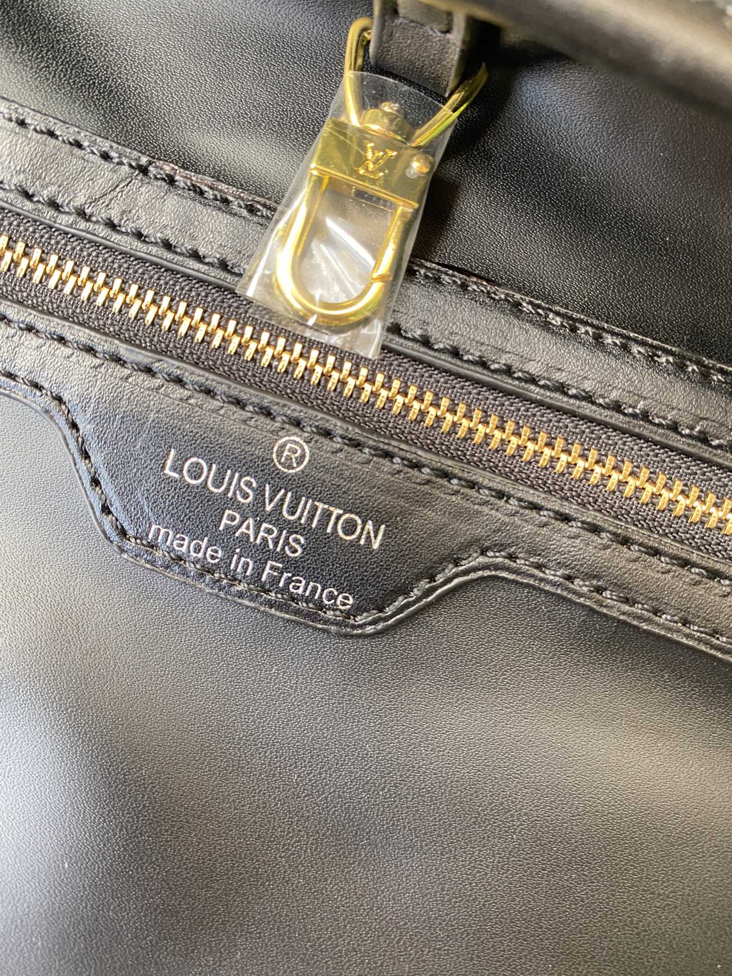 Luxury Bags Louis Vuitton  789