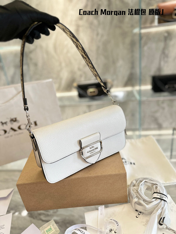 Aura Bags - CCH Bags - 392