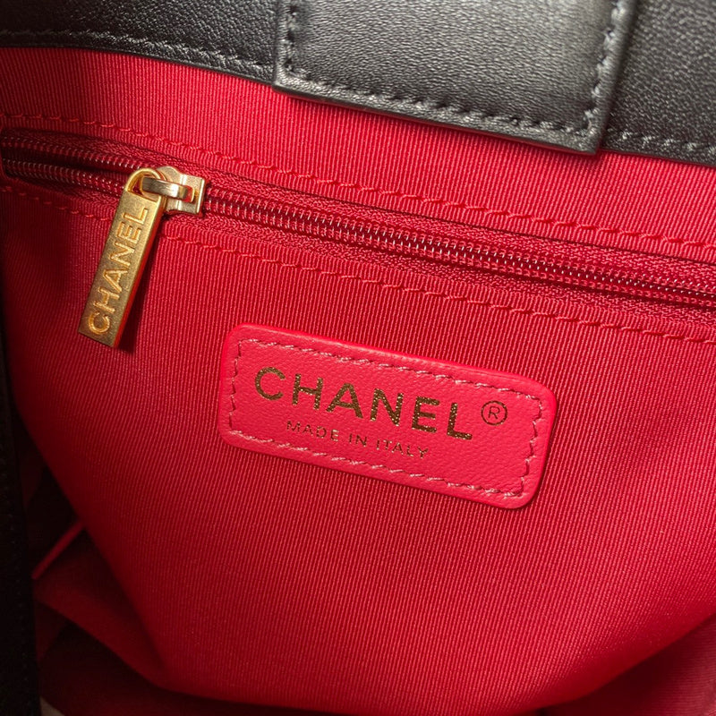 aura-bags - Chanel Bags - 7671