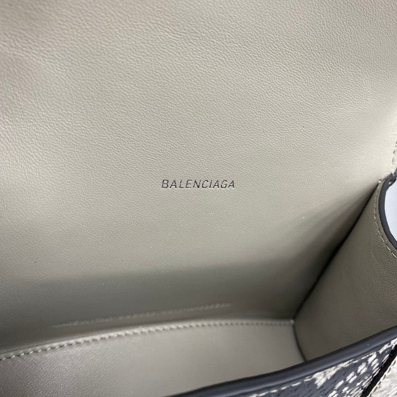 Aura Bags - BGA Bags - 074