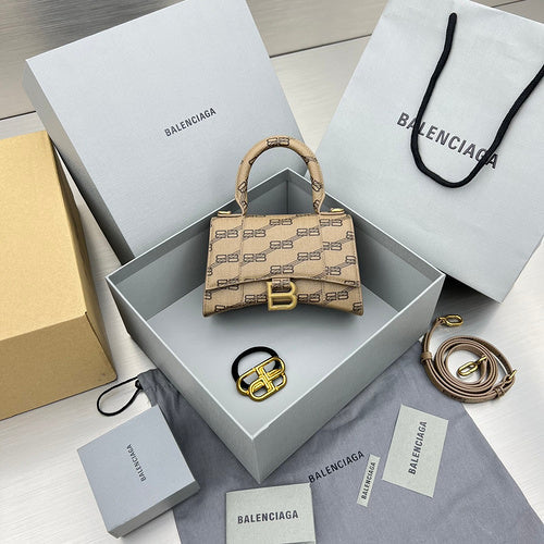 Aura Bags - BGA Bags - 260
