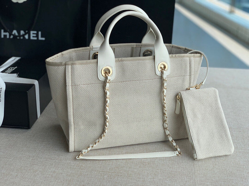 aura-bags - Chanel Bags - 2824