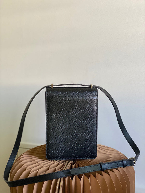 Aura Bags - BBR Bags - 1521