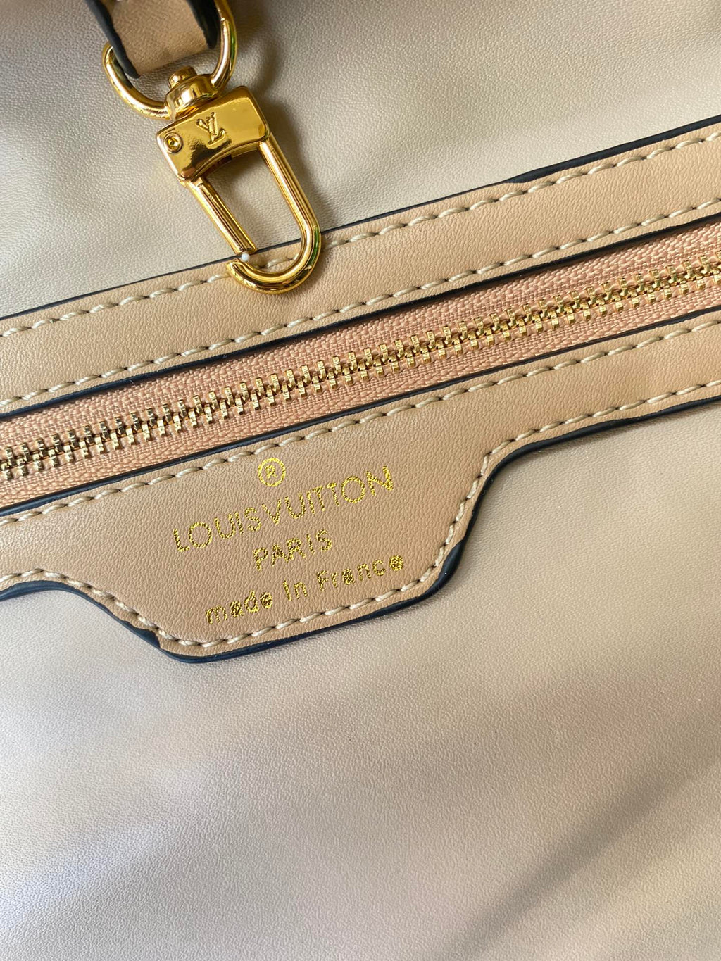Luxury Bags Louis Vuitton  788