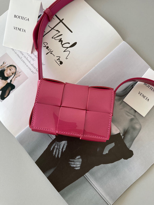 Aura Bags - BV Bags - 1019
