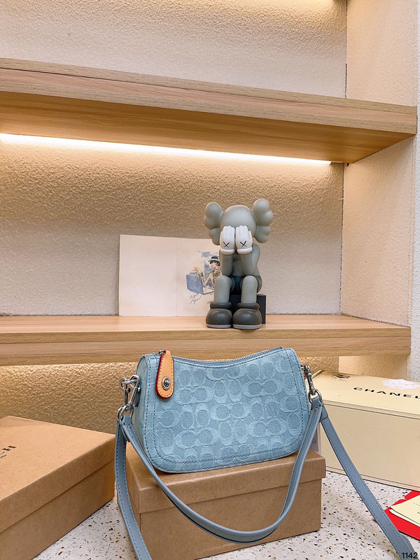Aura Bags - CCH Bags - 028