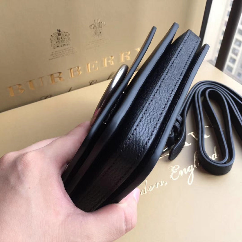 Aura Bags - BBR Bags - 1205