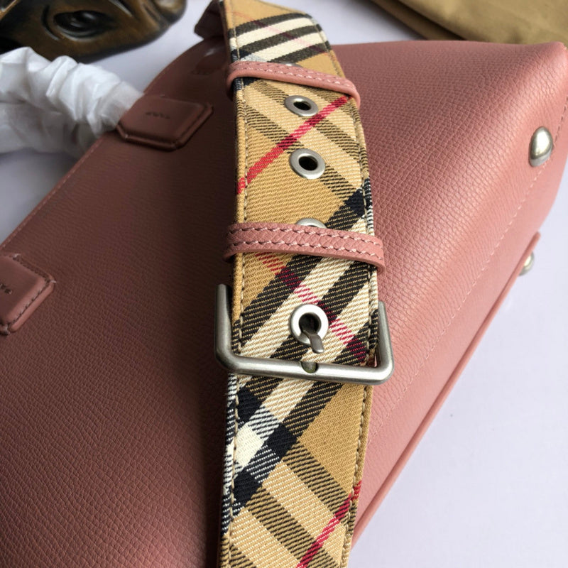 Aura Bags - BBR Bags - 1225