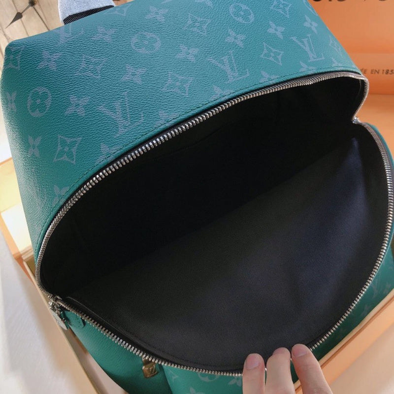Louis Vuitton Luxury Bags 1869