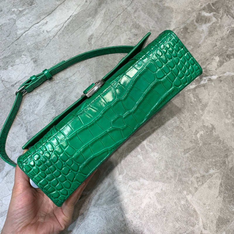 Aura Bags - BGA Bags - 826