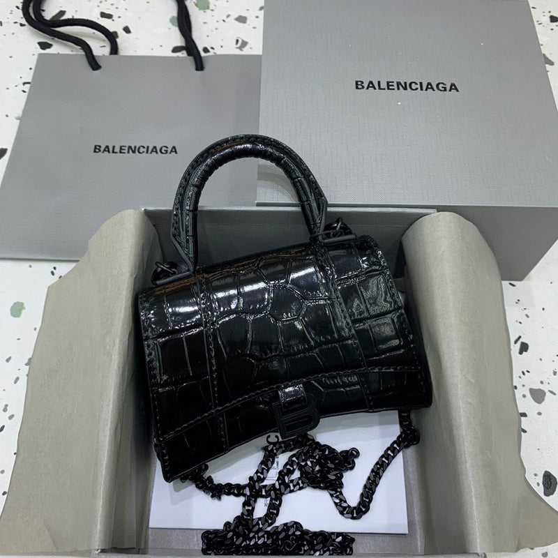 Aura Bags - Balenciaga Bags - 528