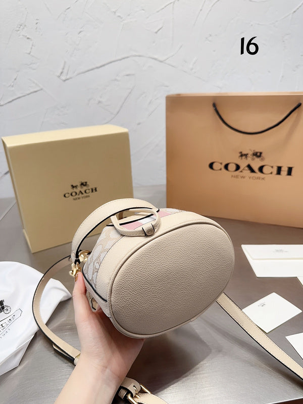 Aura Bags - CCH Bags - 370