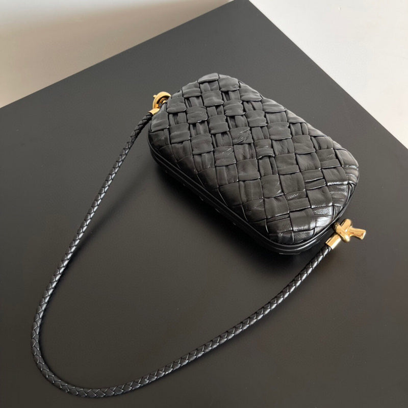 Aura Bags - BV Bags - 294