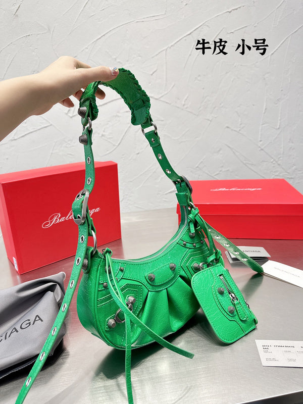 Aura Bags - BGA Bags - 1603