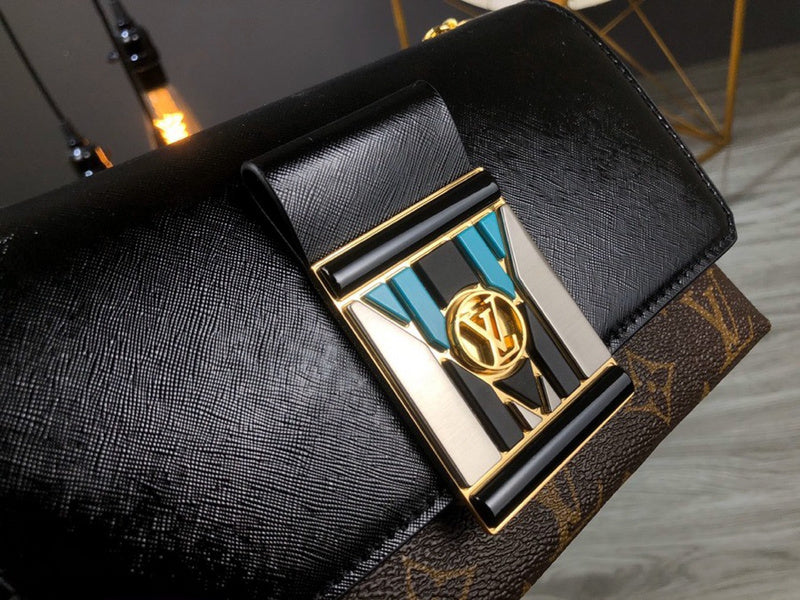 Louis Vuitton Luxury Bags 1919