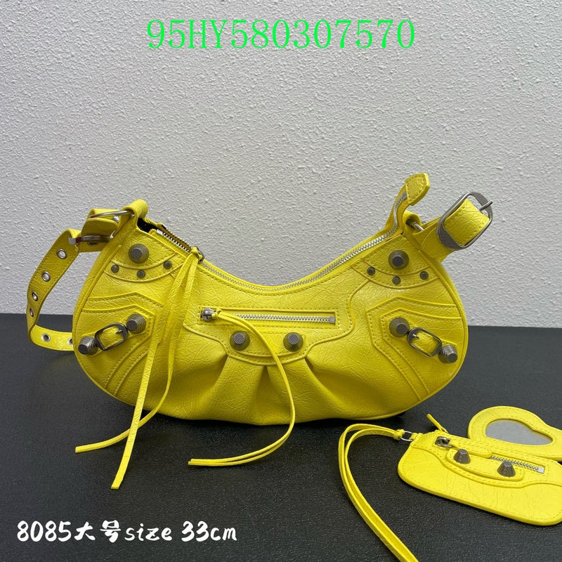 Aura Bags - BGA Bags - 1889