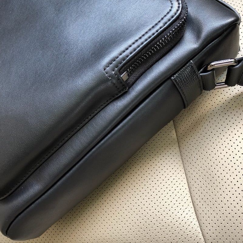 Aura Bags - BBR Bags - 1274