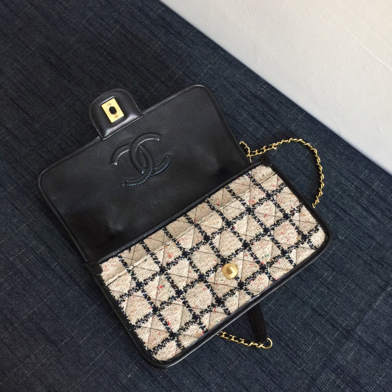 aura-bags - Chanel Bags - 2735