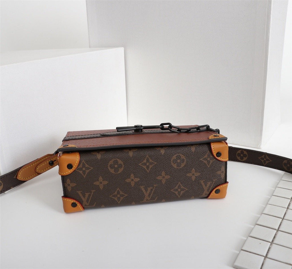 Designer Handbags louis vuitton 176