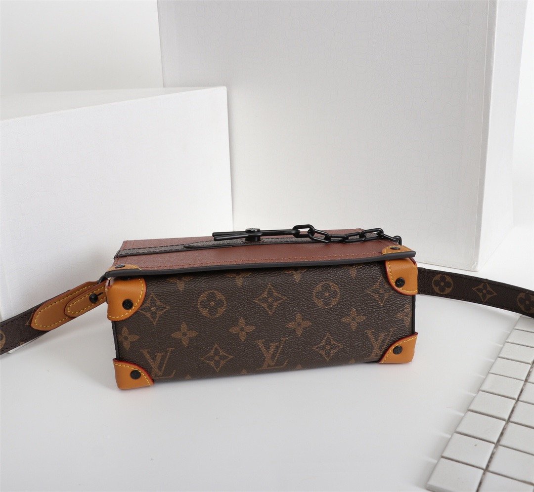 Designer Handbags louis vuitton 176