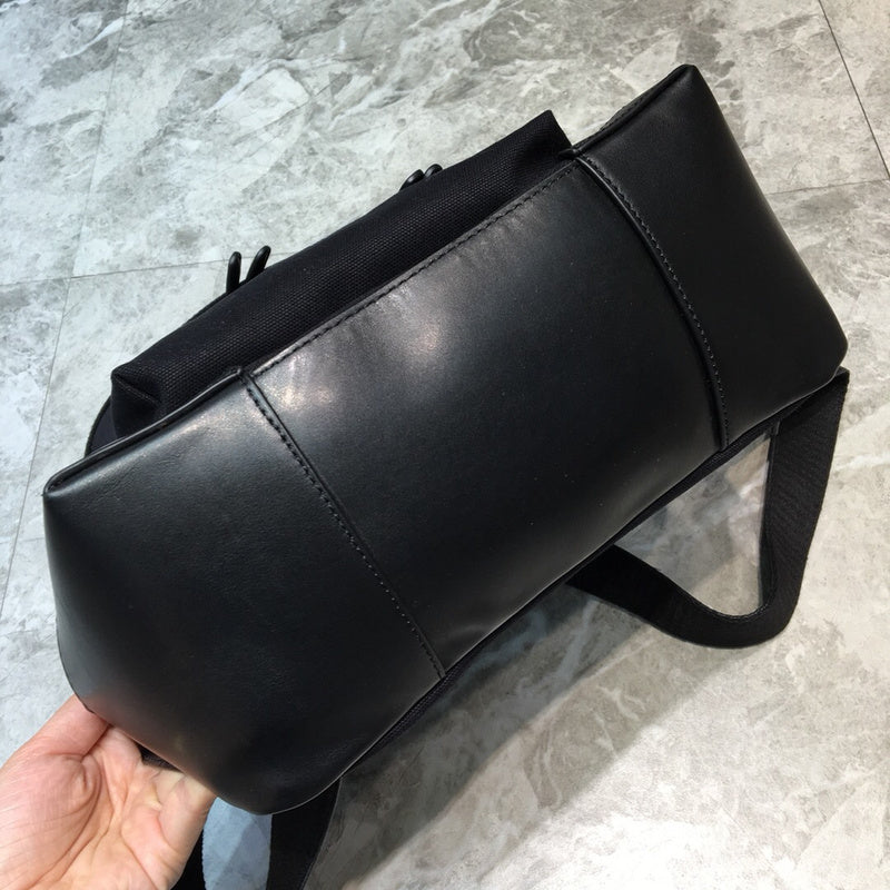 Aura Bags - BGA Bags - 314
