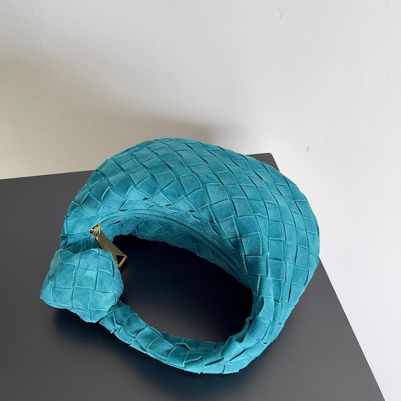 Aura Bags - BV Bags - 058