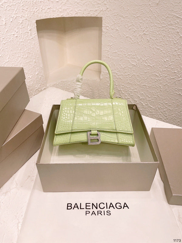 Aura Bags - BGA Bags - 1441