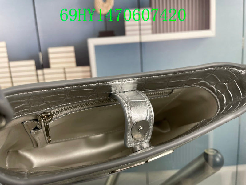 Aura Bags - BGA Bags - 2272