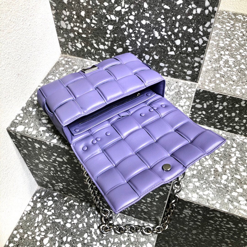 Aura Bags - BV Bags - 1368