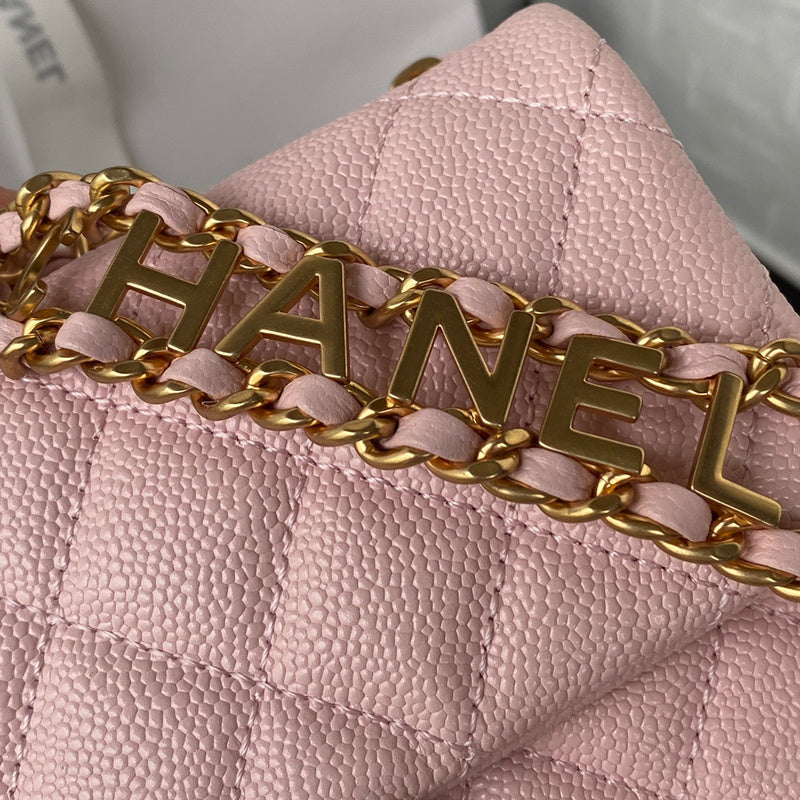 aura-bags - Chanel Bags - 7619