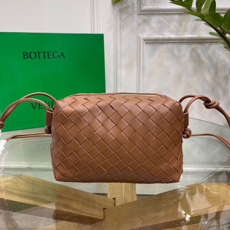 Aura Bags - BV Bags - 1152