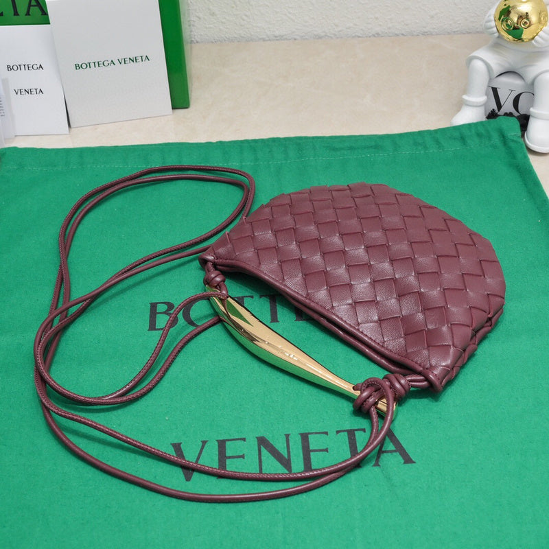 Aura Bags - BV Bags - 074