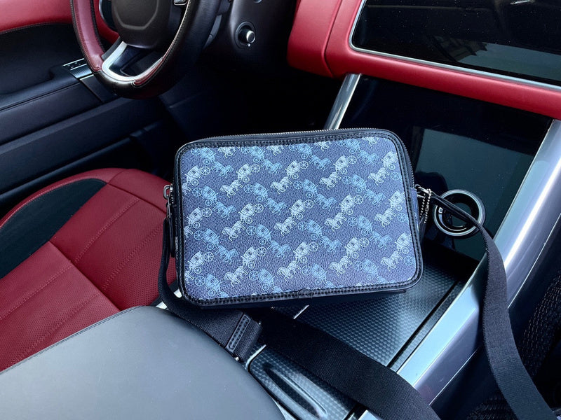 Aura Bags - CCH Bags - 049
