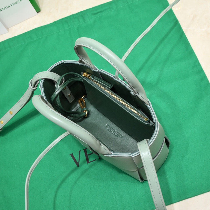 Aura Bags - BV Bags - 178