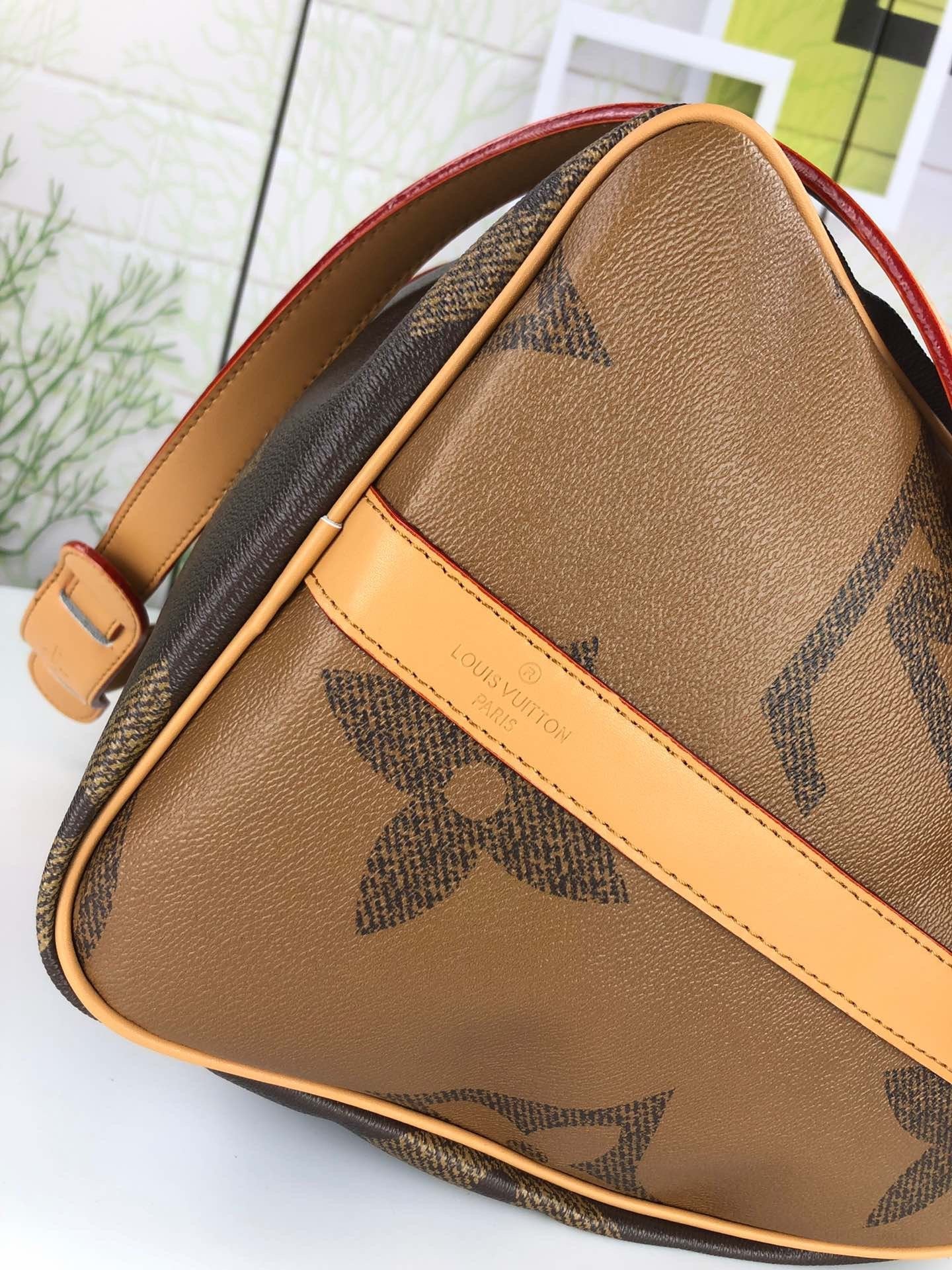 Designer Handbags louis vuitton 031