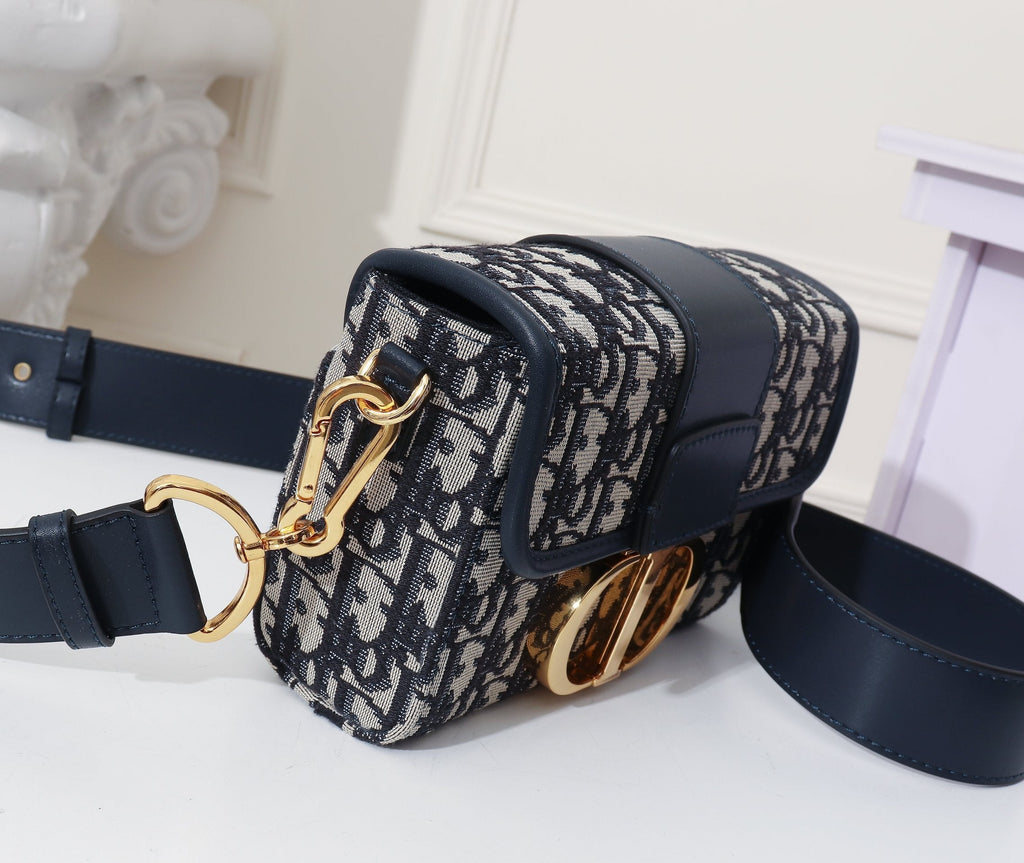 Designer Handbags dior 173