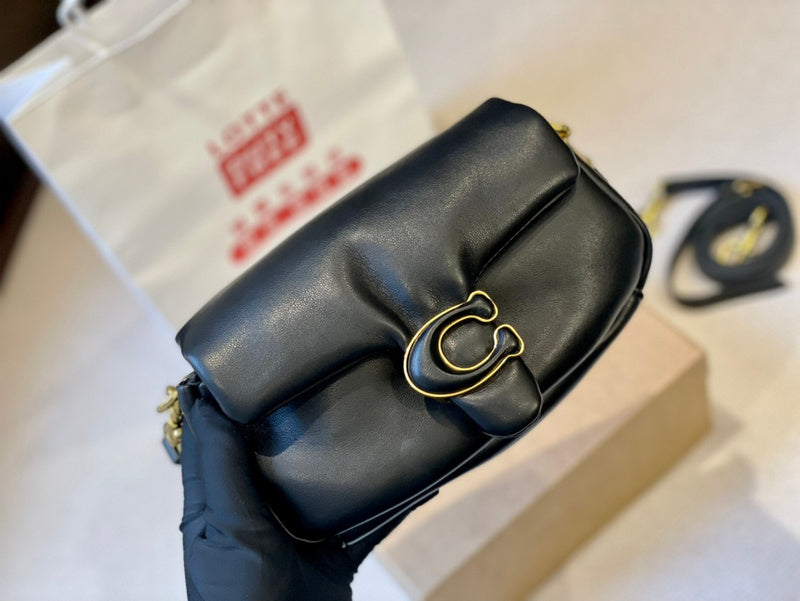 Aura Bags - CCH Bags - 236