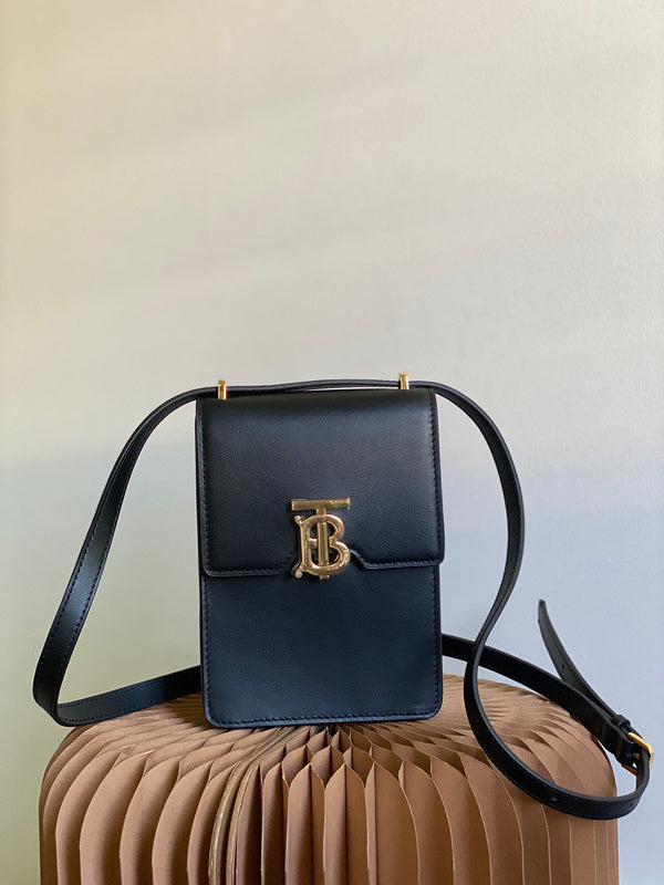 Aura Bags - BBR Bags - 1523