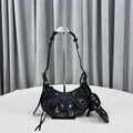Aura Bags - BGA Bags - 262