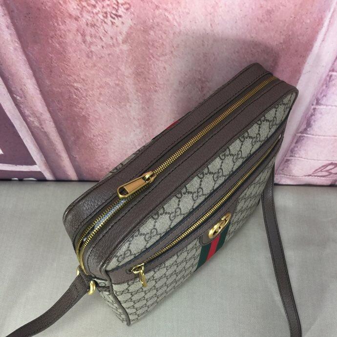 Designer Handbags Gucci 027