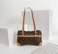 Designer Handbags louis vuitton 173