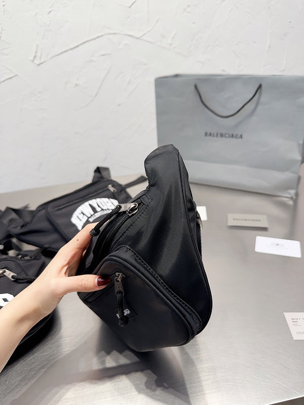 Aura Bags - BGA Bags - 1565