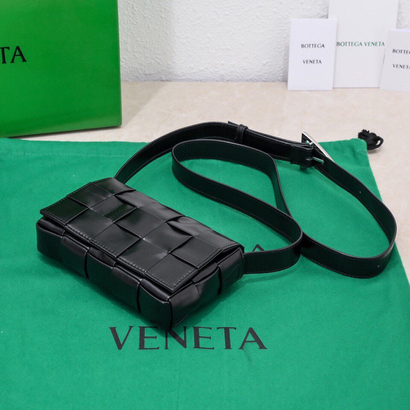 Aura Bags - BV Bags - 612