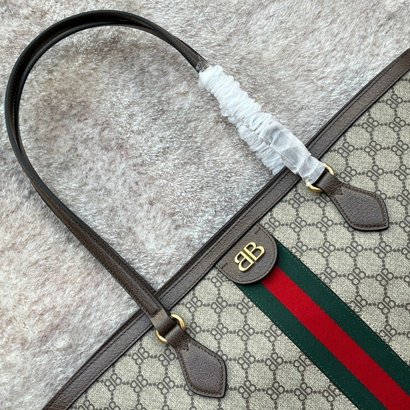 Aura Bags - BGA Bags - 162