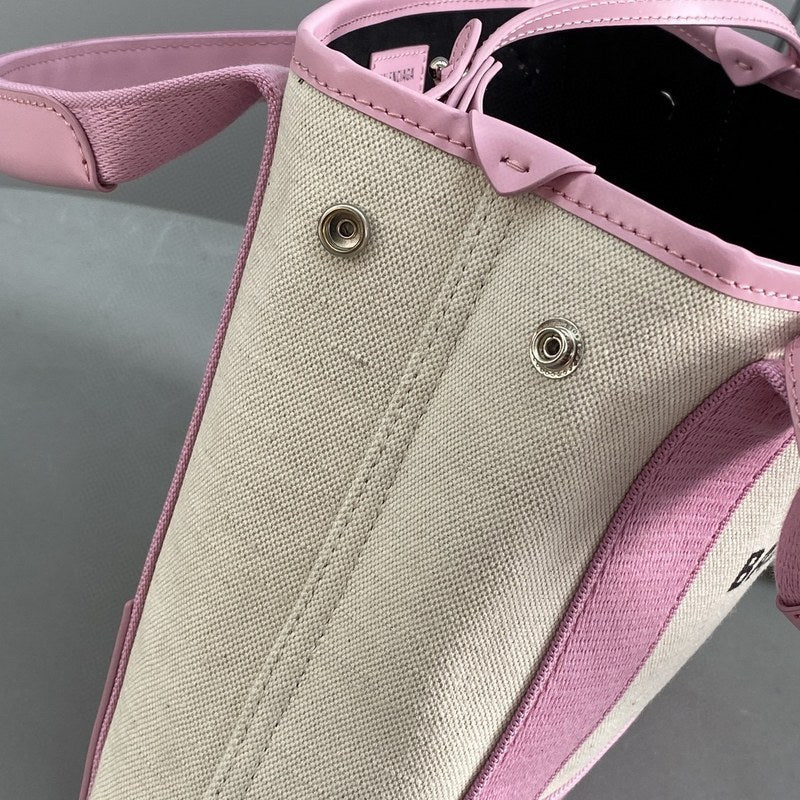 Aura Bags - BGA Bags - 295