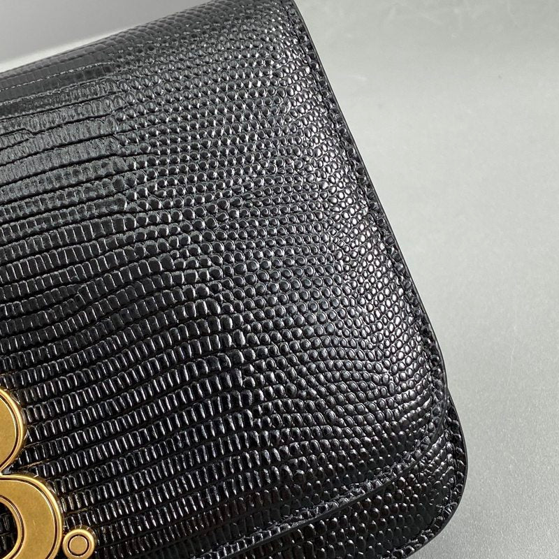 Aura Bags - BGA Bags - 210