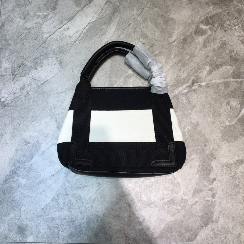 Aura Bags - BGA Bags - 966