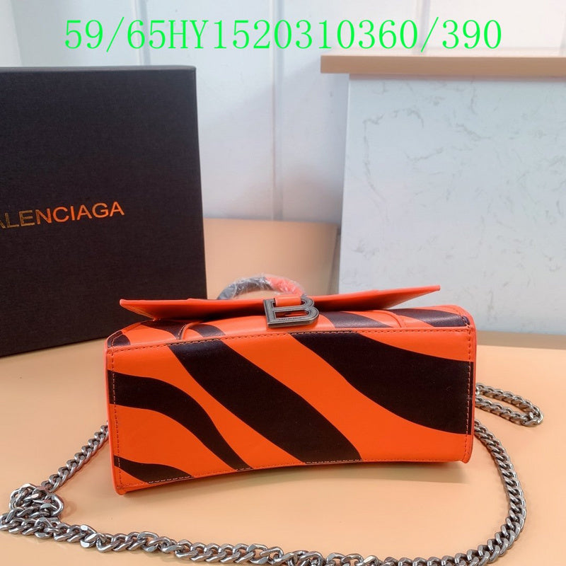 Aura Bags - BGA Bags - 2375