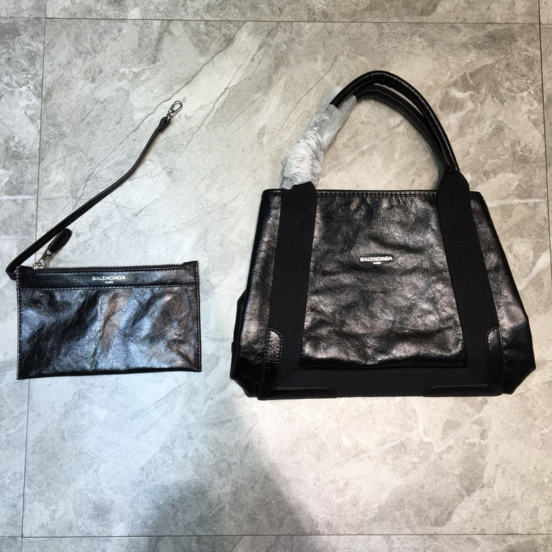 Aura Bags - BGA Bags - 981