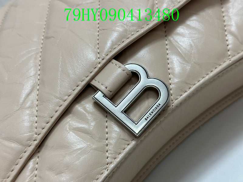 Aura Bags - BGA Bags - 1819